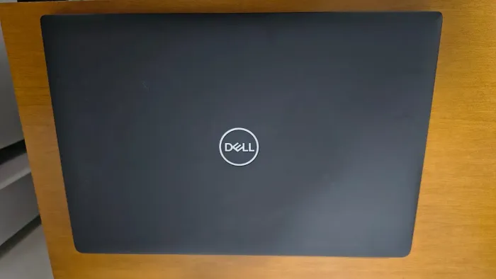 Dell Latitude 3420, i5 11 Geração, 16gb SSD 256gb Tela 14 Fullhd Fonte original