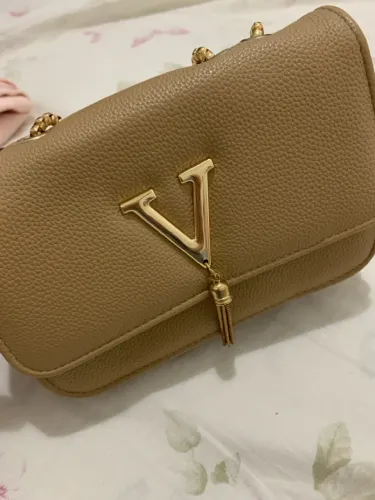 Bolsa fina