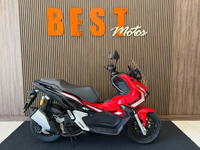 ADV 150