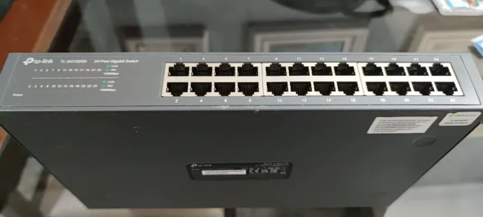Switch