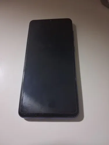 Aparelho de Celular