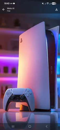 Pss5