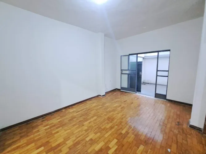 Casa para alugar no Bairro Milionários!