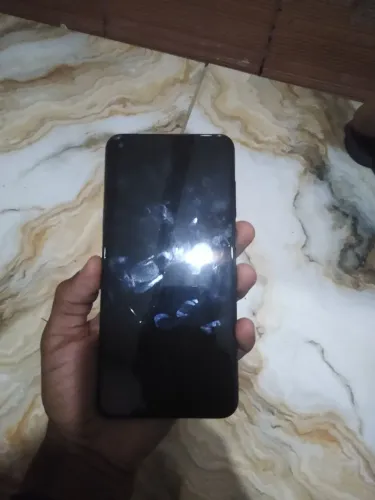Xiaomi note 9 128 gb