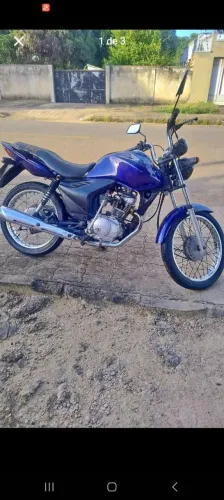 Fan 125