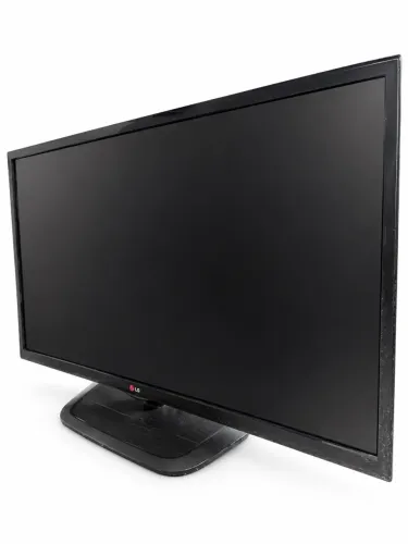 TV LG 39 polegadas em ótimo estado - 39LN5700
