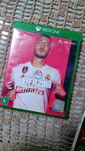 Jogos para XBOX lote