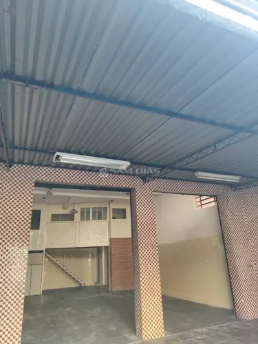 Oportunidade, Ponto Comercial Vila Maria!