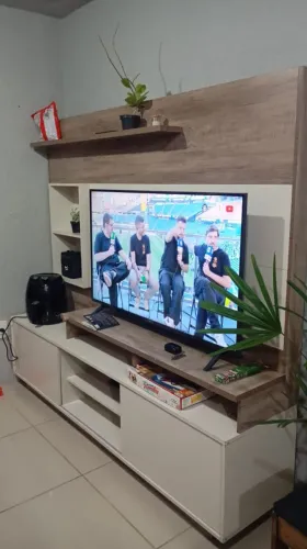Venda de móveis