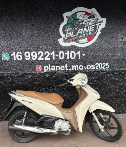 Biz 2019