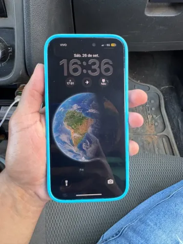 iPhone 14 Pro Max 256 gb