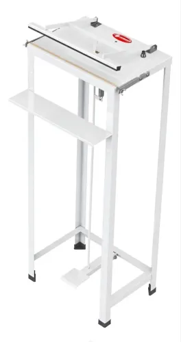 Vendo Seladora Sulpack Industrial 