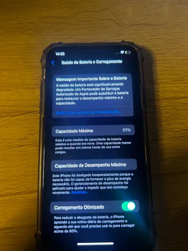 Iphone x 256gb