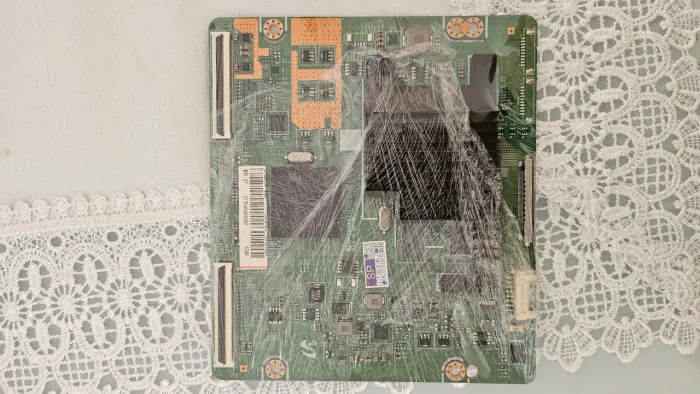 PLACA TCON TV SAMSUNG 46