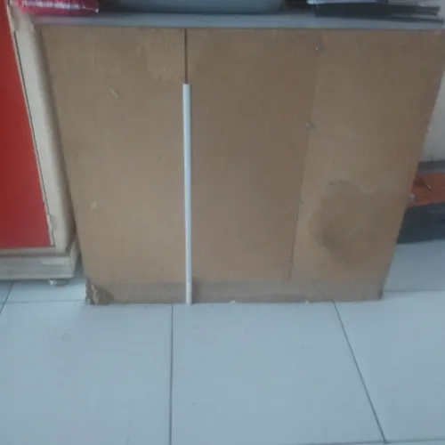 VENDO COMODA 