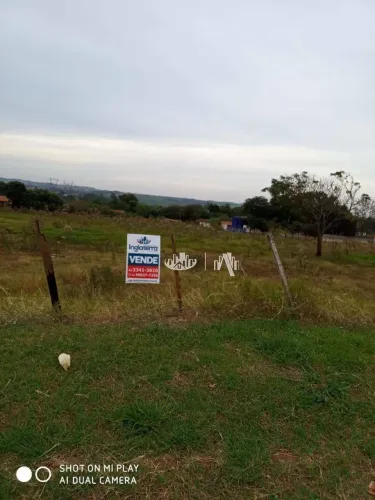 Terreno à venda, 5000 m² por R$ 4.000.000,00 - Conjunto Semiramis Barros Braga - Londrina/