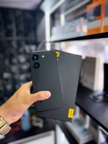 POCO X8 PRO 5G 512/12 OPORTUNIDADE