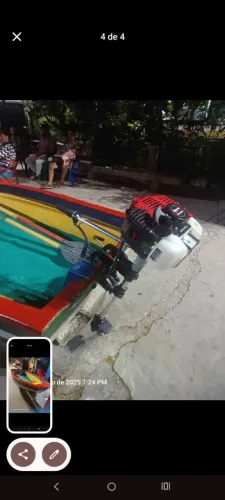 Barco