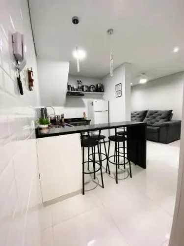 MT03RESGATE