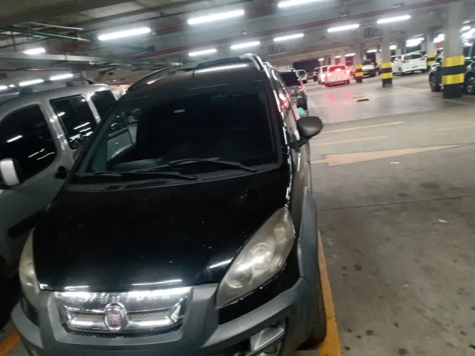 Vendo / Troca