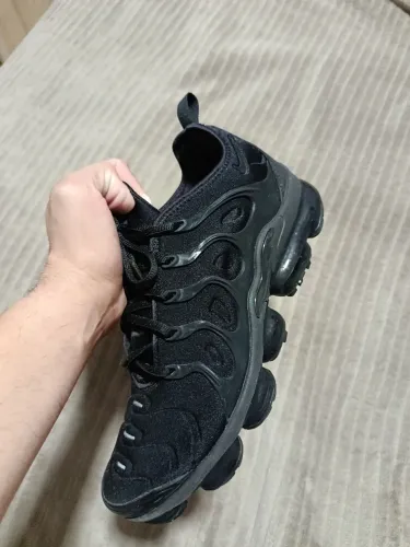 Nike vapor max plus