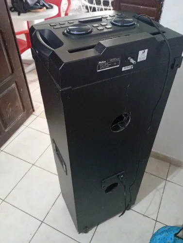 Vender