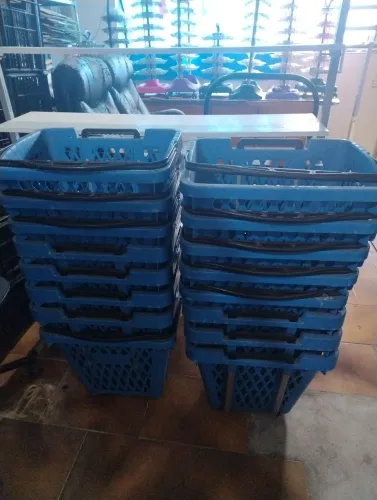 18 carrinho de compras marfiniti