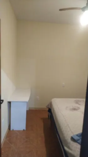 Casa a venda em Blumenau
