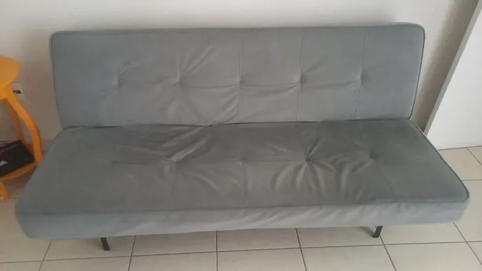 Sofá Cama