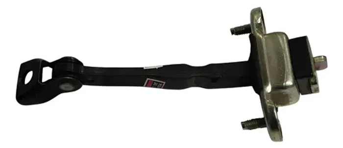 Limitador Da Porta Traseira Direita Jac T5 2016 2017 2018 19
