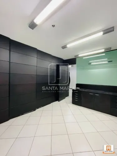 Sala comercial (sala - edificio coml.) , portaria 12 horas, elevador, em condomínio fechad