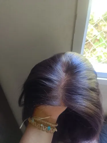 FUL LACE PERFEITAA entrar em contato * 