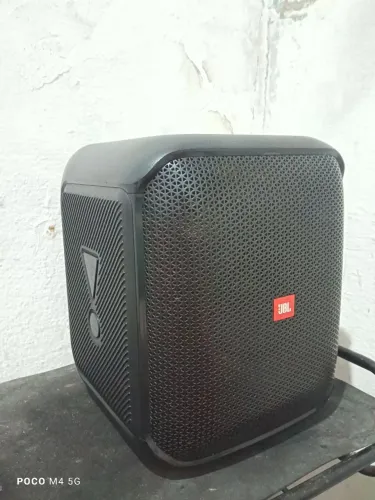 JBL