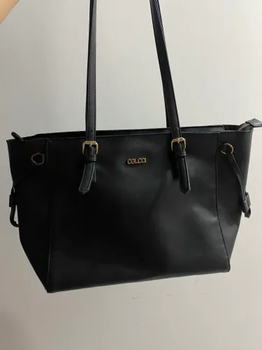 Bolsa Colcci