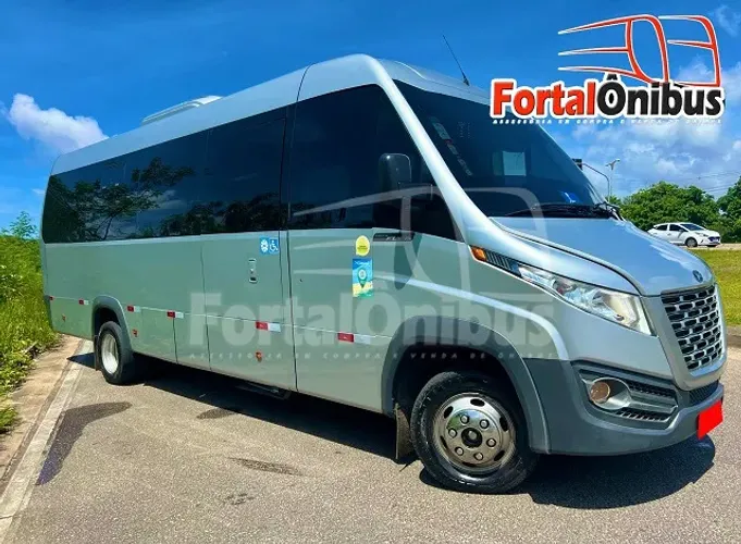 Volare Fly 6 Turismo 