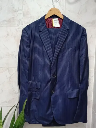 Terno original gucci