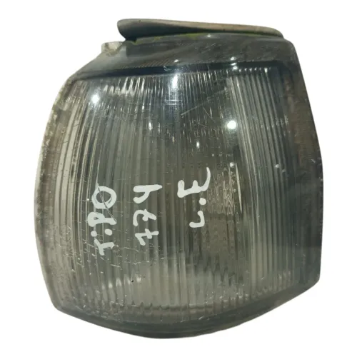 Farol De Posição Dianteiro Lado Esquerdo Fiat Tipo Ano 1995  Esquerdo/motorista