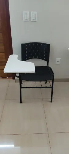 Carteira escolar