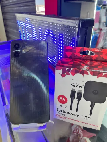 A06