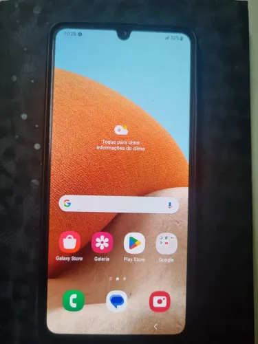 Samsung A32