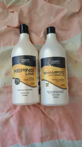 Selagem sem formol vendo por 250