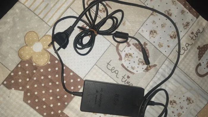 FONTE PS2 SLIM