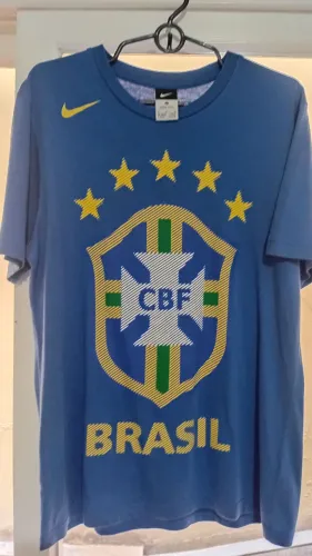 Camisa original