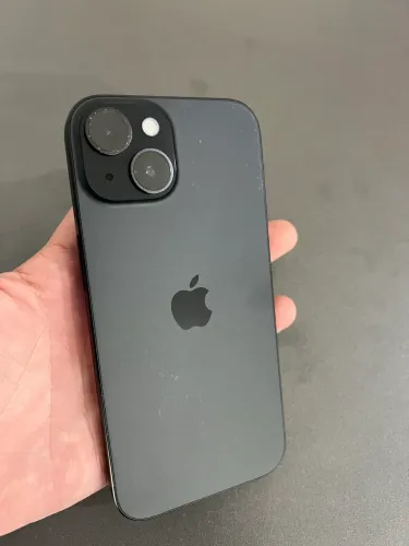 iPhone 15 128gb