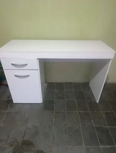 Mesa de escritório 