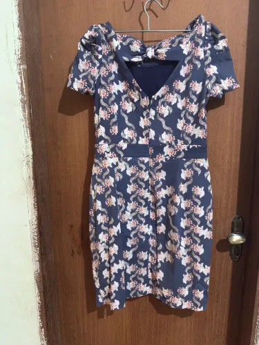 Vestido kitson - Gatinhos