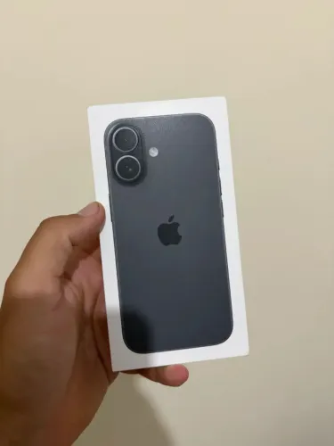 Apple iPhone 17 LACRADO 128GB Chip A19 PAGUE SOMENTE NO ATO DA ENTREGA MOTOBOY