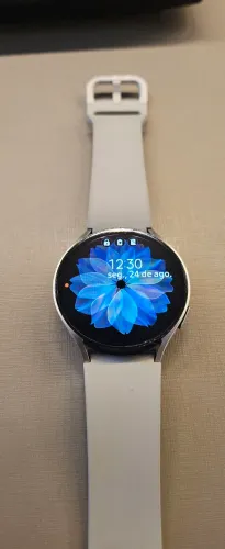 SmartWatch Samsung 6 44 mm