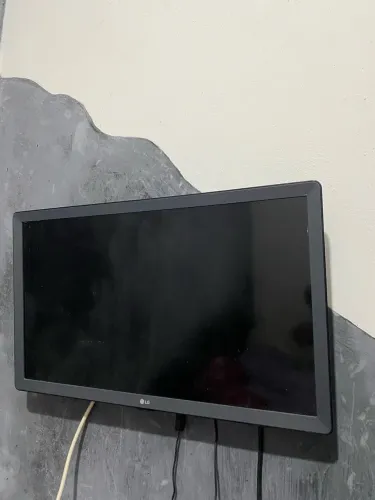 Smart TVs LG de 32 polegadas