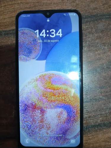 Celular